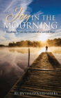 Joy In The Mourning - Preview