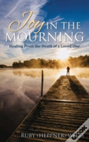 Capa do artigo Joy In The Mourning