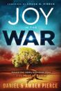 Joy In The War - Preview