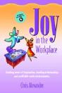 Joy In The Workplace - Preview