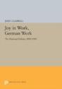 Joy In Work, German Work - Preview