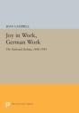 Joy In Work, German Work - Preview