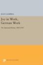 Joy In Work, German Work - Preview