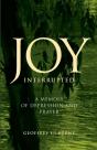 Joy Interrupted - Preview