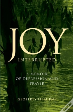 Capa do artigo Joy Interrupted