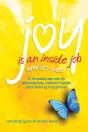 Joy Is An Inside Job - Preview