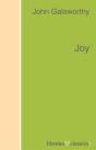 Joy - Preview