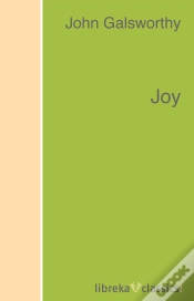 Capa do artigo Joy