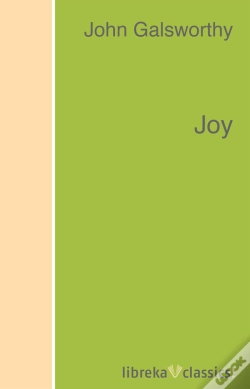 Capa do artigo Joy