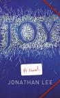 Joy - Preview