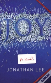 Capa do artigo Joy