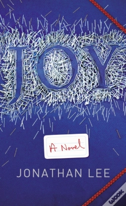 Capa do artigo Joy