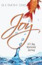 Joy - Preview