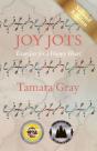 Joy Jots: Exercises For A Happy Heart - - Preview