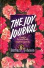 Joy Journal - Preview