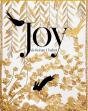 Joy : Joy De Rohan Chabot Par Eric Jansen - Preview