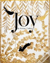 Capa do artigo Joy : Joy De Rohan Chabot Par Eric Jansen