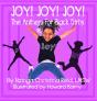 Joy! Joy! Joy! The Anthem For Black Girls - Preview
