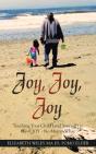 Joy, Joy, Joy - Preview
