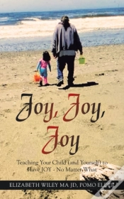 Capa do artigo Joy, Joy, Joy