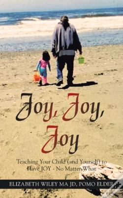 Capa do artigo Joy, Joy, Joy