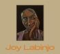 Joy Labinjo - Preview