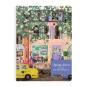 Joy Laforme Spring Street Writers Notebook Set - Preview