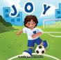 Joy - Preview