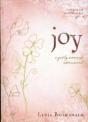 Joy - Preview