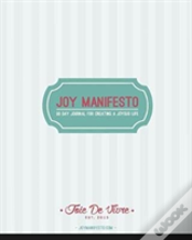Joy Manifesto
