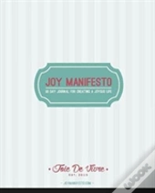 Joy Manifesto