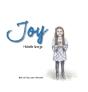 Joy - Preview