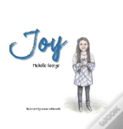 Capa do artigo Joy