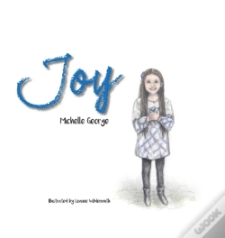 Capa do artigo Joy