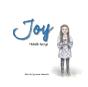 Joy - Preview