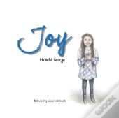 Joy