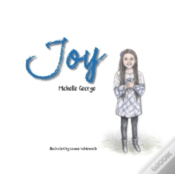 Capa do artigo Joy