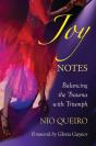 Joy Notes - Preview
