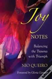 Capa do artigo Joy Notes