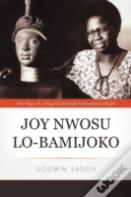 Joy Nwosu Lo-Bamijoko