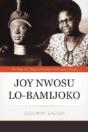 Joy Nwosu Lo-Bamijoko - Preview