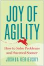 Joy Of Agility - Preview