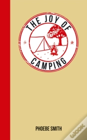 Capa do artigo Joy Of Camping