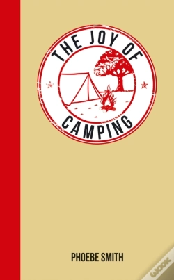 Capa do artigo Joy Of Camping