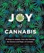 Joy Of Cannabis - Preview