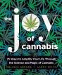 Joy Of Cannabis - Preview