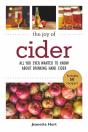 Joy Of Cider - Preview