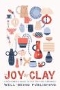 Joy Of Clay - Preview