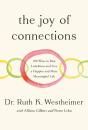 Joy Of Connections - Preview