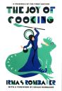 Joy Of Cooking: 1931 Facsimile Edition - Preview